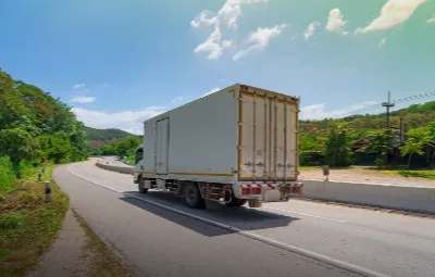 Adana Büyükorhan | Bulaşık Makinesi Taşıma