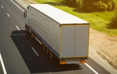 Adana Büyükorhan | Parça Eşya Taşıma