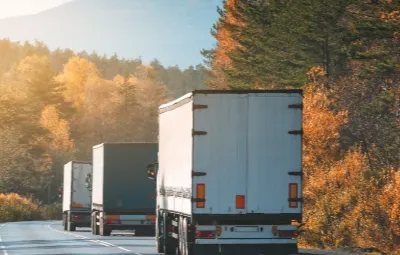 Adana Büyükorhan | Klima Taşıma