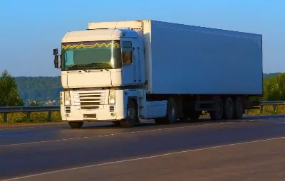 Adana Büyükorhan | Öğrenci Eşyası Taşıma